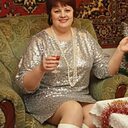 Людмила, 62 года