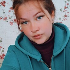 Фотография девушки Ева, 34 года из г. Волноваха