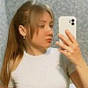 Маша, 25 лет
