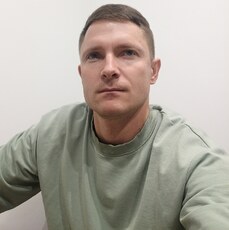 Фотография мужчины Дмитрий, 36 лет из г. Солигорск
