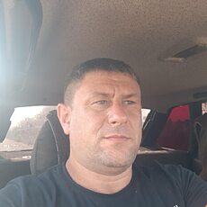 Фотография мужчины Не Важно, 41 год из г. Владикавказ