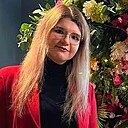 Анастасия, 24 года