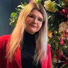Фотография девушки Анастасия, 24 года из г. Таганрог