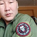 Сергей, 36 лет