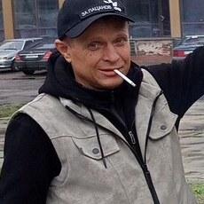 Фотография мужчины Николай, 41 год из г. Луганск