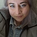 Ирина, 36 лет