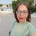 Ирина, 49 лет