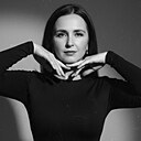 Светлана, 37 лет
