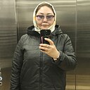 Nazgul, 41 год