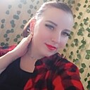 Татьяна, 37 лет