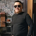 Хусниддин, 30 лет