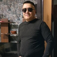 Фотография мужчины Хусниддин, 30 лет из г. Ярославль