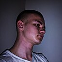 Вадим, 20 лет
