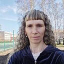 Елена, 41 год