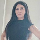 Марина, 45 лет