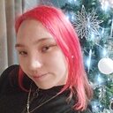 Света, 24 года