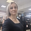 Светлана, 42 года