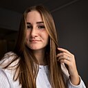 Юлия, 29 лет