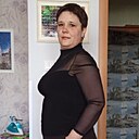 Екатерина, 41 год