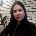 Марина, 36 лет
