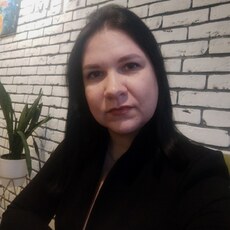 Фотография девушки Марина, 36 лет из г. Севастополь