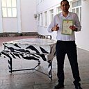 Александр, 34 года