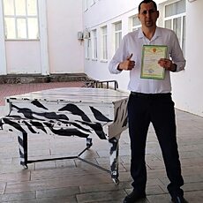 Фотография мужчины Александр, 34 года из г. Зерноград