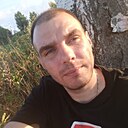 Иван, 30 лет