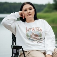 Фотография девушки Анна, 34 года из г. Джанкой