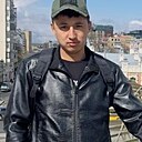Дима, 29 лет