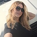 Света, 52 года