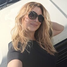 Фотография девушки Света, 52 года из г. Иваново