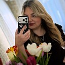 Оля, 31 год