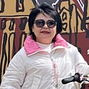 Оксана, 52 года