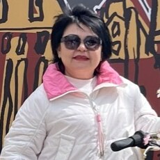 Фотография девушки Оксана, 52 года из г. Самара