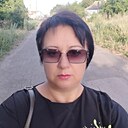 Елена, 51 год