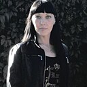 Elena, 40 лет