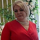 Анастасия, 38 лет