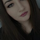 Нс, 32 года