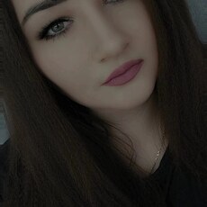 Фотография девушки Нс, 32 года из г. Омск