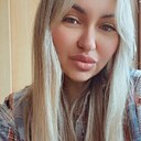 Анастасия, 36 лет