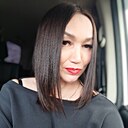 Ольга, 54 года