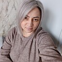 Екатерина, 42 года