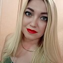 Наталья, 45 лет