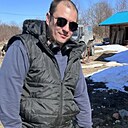 Дмитрий, 32 года