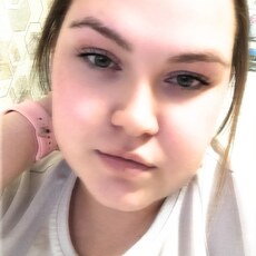 Фотография девушки Анастасия, 24 года из г. Ижевск
