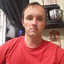 Николай, 28 лет