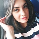 Оксана, 36 лет
