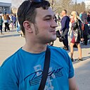 Владимир, 34 года