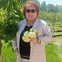 Светлана, 52 года